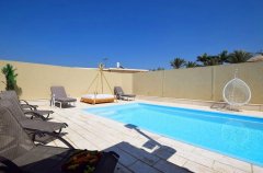 וילה יהלום בלבן 16