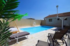 וילה יהלום בלבן 39