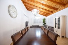 וילה יהלום בלבן 49