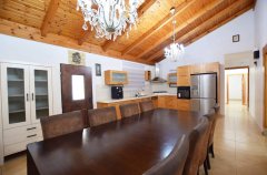 וילה יהלום בלבן 11