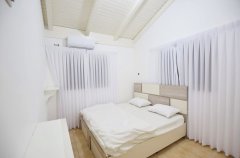 וילה יהלום בלבן 52