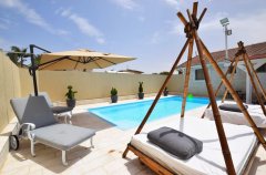 וילה יהלום בלבן 37