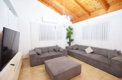 וילה יהלום בלבן 54