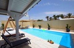 וילה יהלום בלבן 43