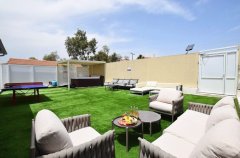 וילה יהלום בלבן 58