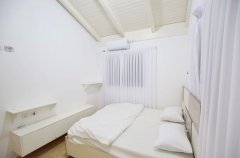 וילה יהלום בלבן 60