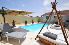 וילה יהלום בלבן 64