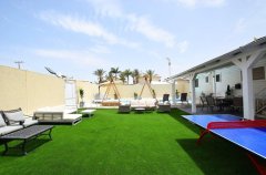 וילה יהלום בלבן 68