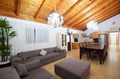 וילה יהלום בלבן 71