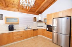 וילה יהלום בלבן 75