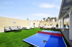 וילה יהלום בלבן 76