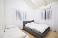 וילה יהלום בלבן 19