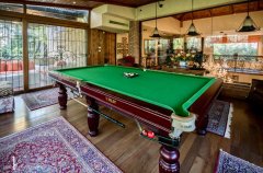 וילה דה קיסריה 21