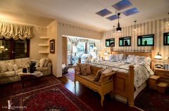 וילה דה קיסריה 23