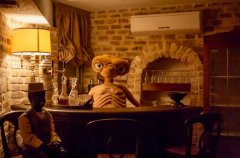 וילה דה קיסריה 27