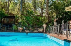 וילה דה קיסריה 28