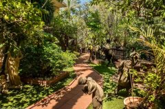 וילה דה קיסריה 29