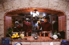 וילה דה קיסריה 30