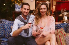 וילה דה קיסריה 32