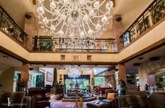 וילה דה קיסריה 34