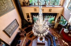 וילה דה קיסריה 36