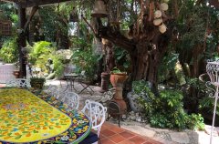 וילה דה קיסריה 37