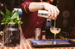 וילה דה קיסריה 42