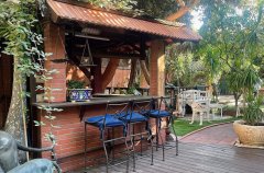 וילה דה קיסריה 10