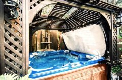 וילה דה קיסריה 14