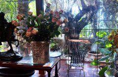 וילה דה קיסריה 45