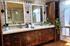 וילה דה קיסריה 15