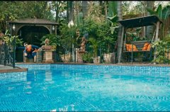 וילה דה קיסריה 49