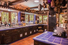 וילה דה קיסריה 5