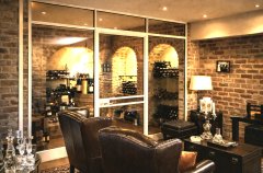 וילה דה קיסריה