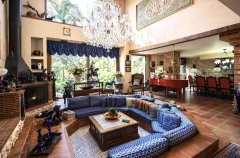 וילה דה קיסריה 5