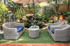 וילה דה קיסריה 68