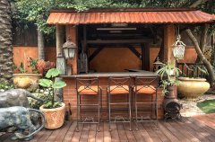 וילה דה קיסריה 49