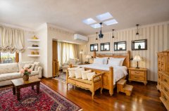 וילה דה קיסריה 8