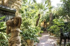 וילה דה קיסריה 87