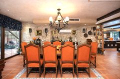 וילה דה קיסריה 33