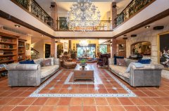 וילה דה קיסריה 18