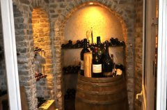 וילה דה קיסריה 77