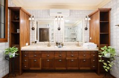 וילה דה קיסריה 39