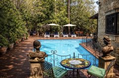 וילה דה קיסריה 12