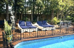 וילה דה קיסריה 43