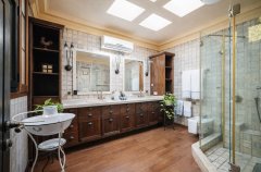 וילה דה קיסריה 21