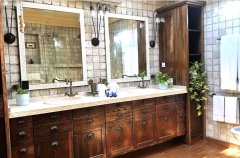 וילה דה קיסריה 58