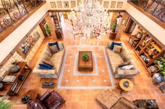 וילה דה קיסריה 1