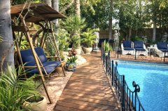 וילה דה קיסריה 44