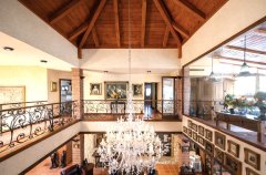 וילה דה קיסריה 9